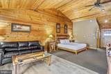 299 Cabin Lodge Road - Photo 5
