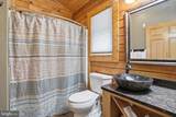 299 Cabin Lodge Road - Photo 6