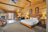 299 Cabin Lodge Road - Photo 8