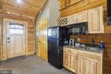 299 Cabin Lodge Road - Photo 9