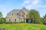 7017 Cypress Hill Drive - Photo 1