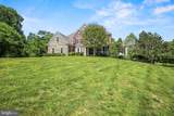 7017 Cypress Hill Drive - Photo 2