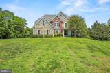 7017 Cypress Hill Drive - Photo 3