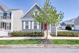 3267 Mission Hill Road - Photo 1