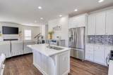 3267 Mission Hill Road - Photo 10