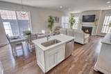 3267 Mission Hill Road - Photo 11