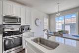 3267 Mission Hill Road - Photo 12