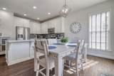 3267 Mission Hill Road - Photo 13