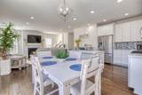 3267 Mission Hill Road - Photo 14