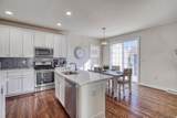 3267 Mission Hill Road - Photo 15