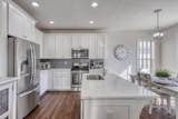 3267 Mission Hill Road - Photo 16