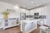 3267 Mission Hill Road - Photo 17