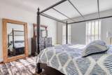 3267 Mission Hill Road - Photo 18