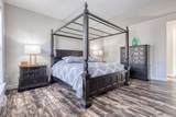 3267 Mission Hill Road - Photo 19