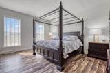 3267 Mission Hill Road - Photo 20