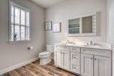 3267 Mission Hill Road - Photo 22