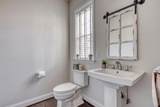 3267 Mission Hill Road - Photo 23