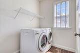 3267 Mission Hill Road - Photo 24