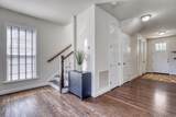3267 Mission Hill Road - Photo 25