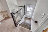 3267 Mission Hill Road - Photo 26
