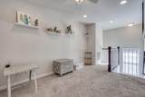 3267 Mission Hill Road - Photo 27