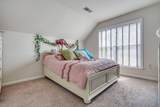 3267 Mission Hill Road - Photo 28