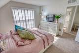 3267 Mission Hill Road - Photo 29