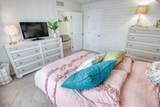 3267 Mission Hill Road - Photo 30
