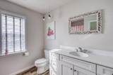 3267 Mission Hill Road - Photo 31