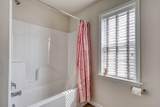 3267 Mission Hill Road - Photo 32