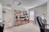 3267 Mission Hill Road - Photo 33