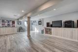 3267 Mission Hill Road - Photo 34