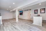 3267 Mission Hill Road - Photo 35