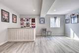 3267 Mission Hill Road - Photo 36
