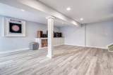 3267 Mission Hill Road - Photo 37