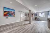 3267 Mission Hill Road - Photo 38