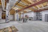 3267 Mission Hill Road - Photo 39