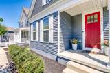 3267 Mission Hill Road - Photo 4