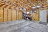 3267 Mission Hill Road - Photo 40