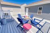 3267 Mission Hill Road - Photo 41