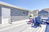 3267 Mission Hill Road - Photo 42