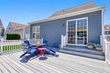 3267 Mission Hill Road - Photo 43