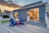 3267 Mission Hill Road - Photo 44