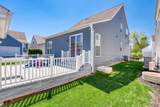 3267 Mission Hill Road - Photo 45