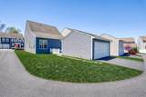 3267 Mission Hill Road - Photo 46