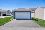 3267 Mission Hill Road - Photo 47