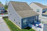 3267 Mission Hill Road - Photo 48