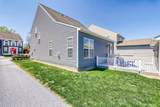 3267 Mission Hill Road - Photo 49