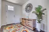 3267 Mission Hill Road - Photo 5