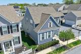 3267 Mission Hill Road - Photo 50